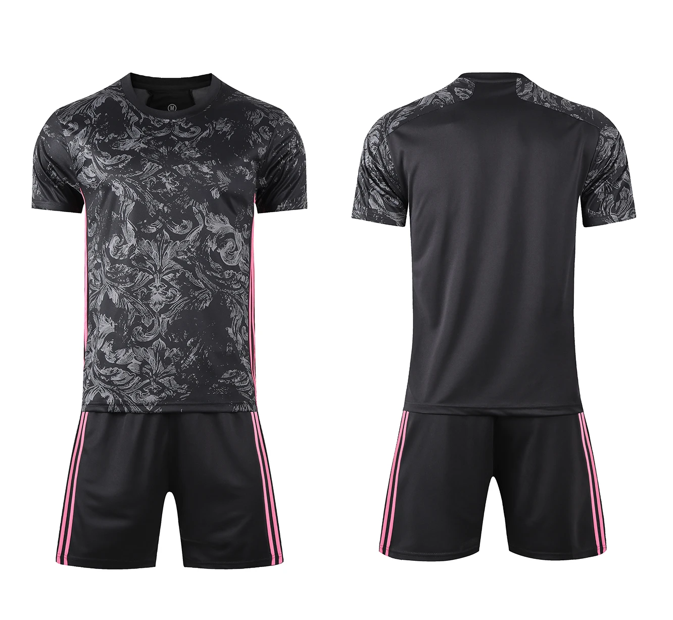 new wholesale national team jerseys Thailand quality customized football jersey- Soccer wear
new wholesale national team jerseys Thailand quality customized football jersey- Soccer wear