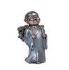 /product-detail/custom-resin-small-buddha-statues-62406220925.html