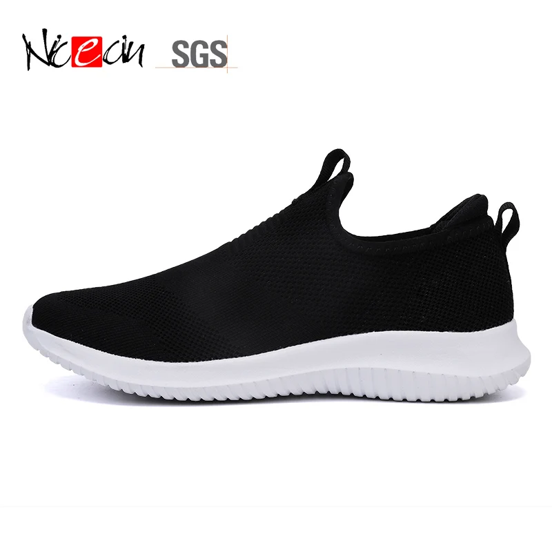 Top quality casual Sneakers Women Men Sports Shoes Runningg Walking Sport Shoes, Customerized
Top quality casual Sneakers Women Men Sports Shoes Runningg Walking Sport Shoes, Customerized