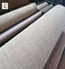 Good Quality Polishing Sisal Fabric Sisal Cloth