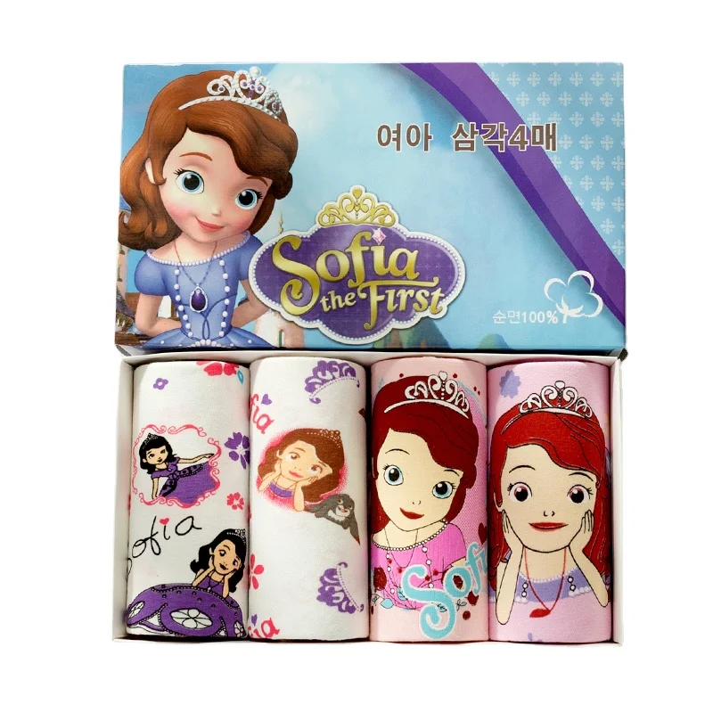 New design children's underwear Korean girl cotton briefs kids underwear children underwear for girl kid
New design children's underwear Korean girl cotton briefs kids underwear children underwear for girl kid