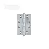 /product-detail/portugal-4inch-ss304-201-stainless-steel-304-l-shape-small-pin-type-hinge-62358408760.html