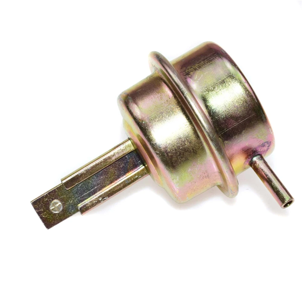 Free Shipping!For Mercedes-Benz Vacuum Shut Off Valve 240D 300D 300SD 300CD A0000702053 New
Free Shipping!For Mercedes-Benz Vacuum Shut Off Valve 240D 300D 300SD 300CD A0000702053 New