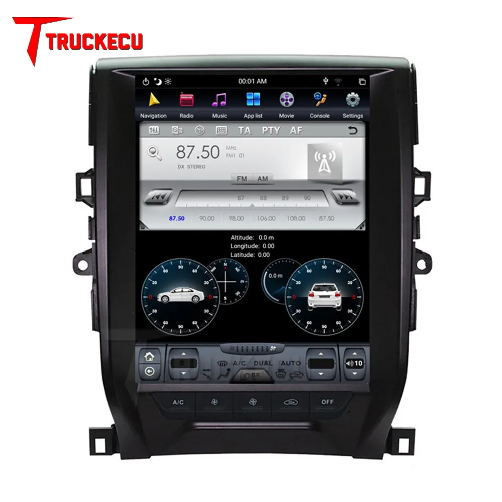 Vertical screen Android 32G 64G For android 9.1 car radio For Suzuki Swift 2011-2015 car dvd player gps system multimedia player
Vertical screen Android 32G 64G For android 9.1 car radio For Suzuki Swift 2011-2015 car dvd player gps system multimedia player