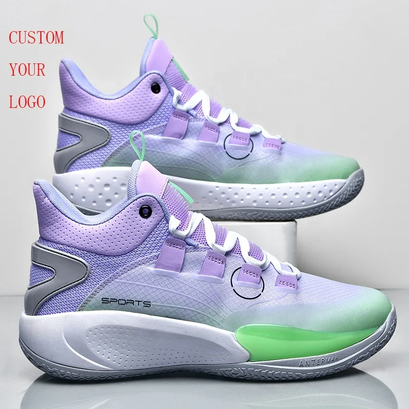 men basketball shoes amazon top seller 2022 new shoes basketball sport agente dropshipping retro basketball style luxury shoes
men basketball shoes amazon top seller 2022 new shoes basketball sport agente dropshipping retro basketball style luxury shoes
