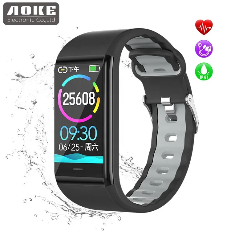 Smart BT SDK Smart Wristband Bracelet B88 With Smart Health Wristband Fitness Wristband With api or sdk
Smart BT SDK Smart Wristband Bracelet B88 With Smart Health Wristband Fitness Wristband With api or sdk