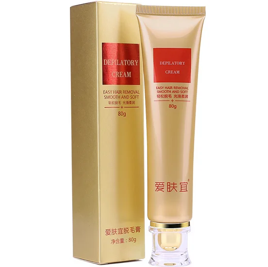 High quality body beauty under the armpit all male and female special armpit hair leg hair gentle Hair removal cream, White
High quality body beauty under the armpit all male and female special armpit hair leg hair gentle Hair removal cream, White