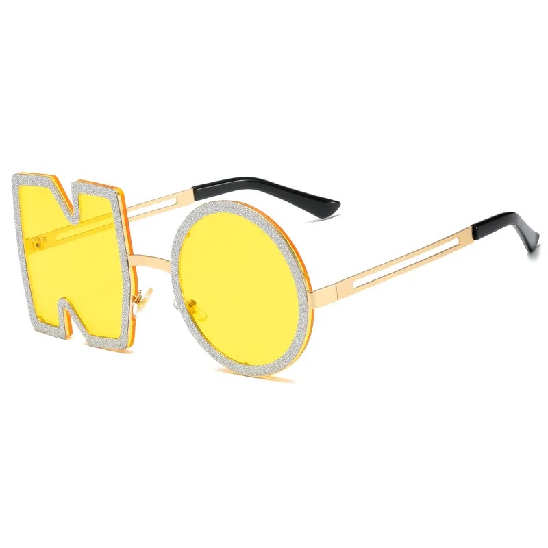 Pink New Womens Trendy Oem Cute Custom for Women Logo Wholesale Sunglasses Ladies
Pink New Womens Trendy Oem Cute Custom for Women Logo Wholesale Sunglasses Ladies