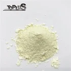 Factory Price Nano 99.99% Indium Tin Oxide Powder ITO Powder
