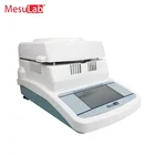 Factory outlet onion moisture meter/tester oilseed rape analyzer oil seed meter