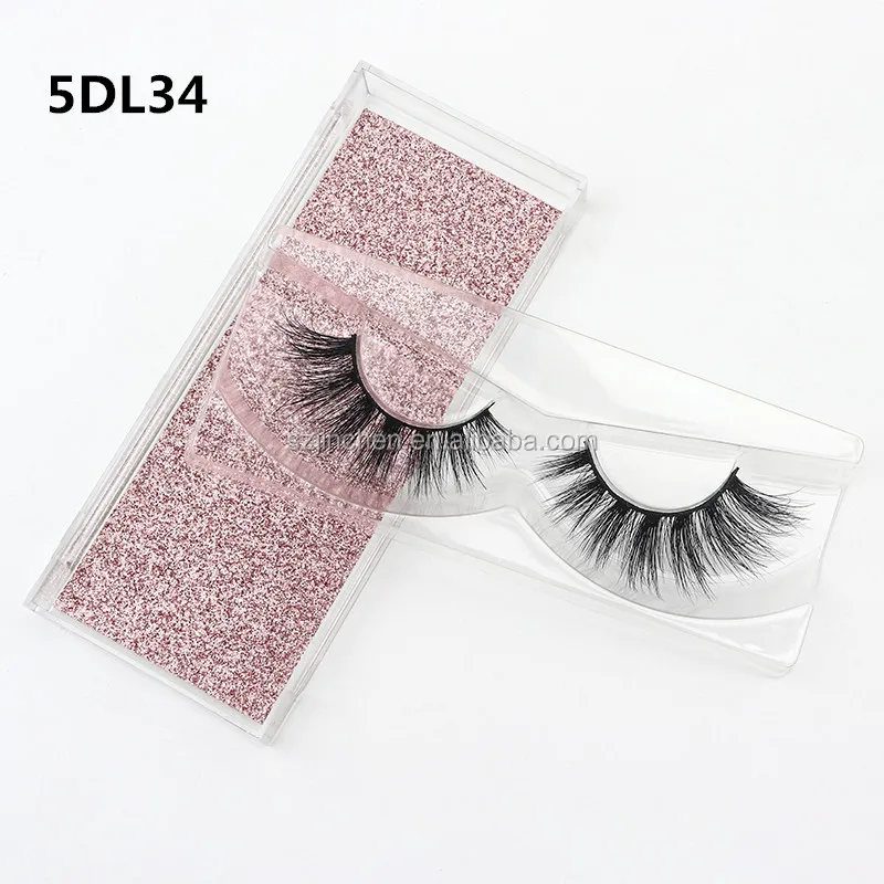 Factory wholesale price 14 styles 5DL34-5DL66 best selling 5D 100% handmade real mink false eyelashes
Factory wholesale price 14 styles 5DL34-5DL66 best selling 5D 100% handmade real mink false eyelashes