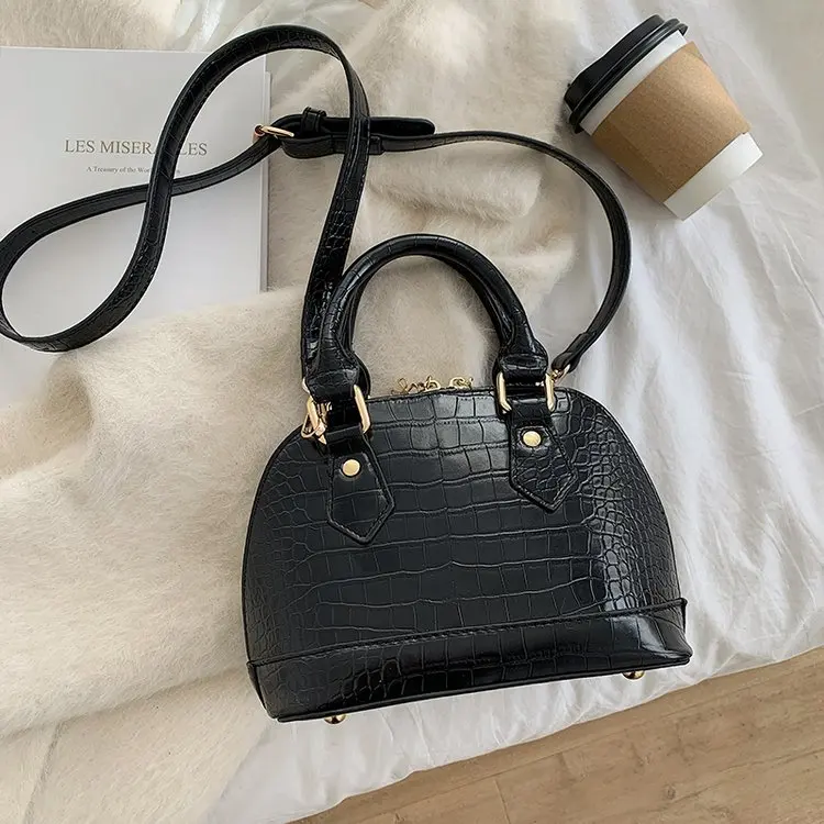 Lasvenis Famous Brand Designer Luxury Small Bag Ladies Handbag Custom Purse Fashion Bags, Customized color
Lasvenis Famous Brand Designer Luxury Small Bag Ladies Handbag Custom Purse Fashion Bags, Customized color