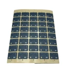 Printing Adhesive Product Design Printing Vinyl Labels Stickers