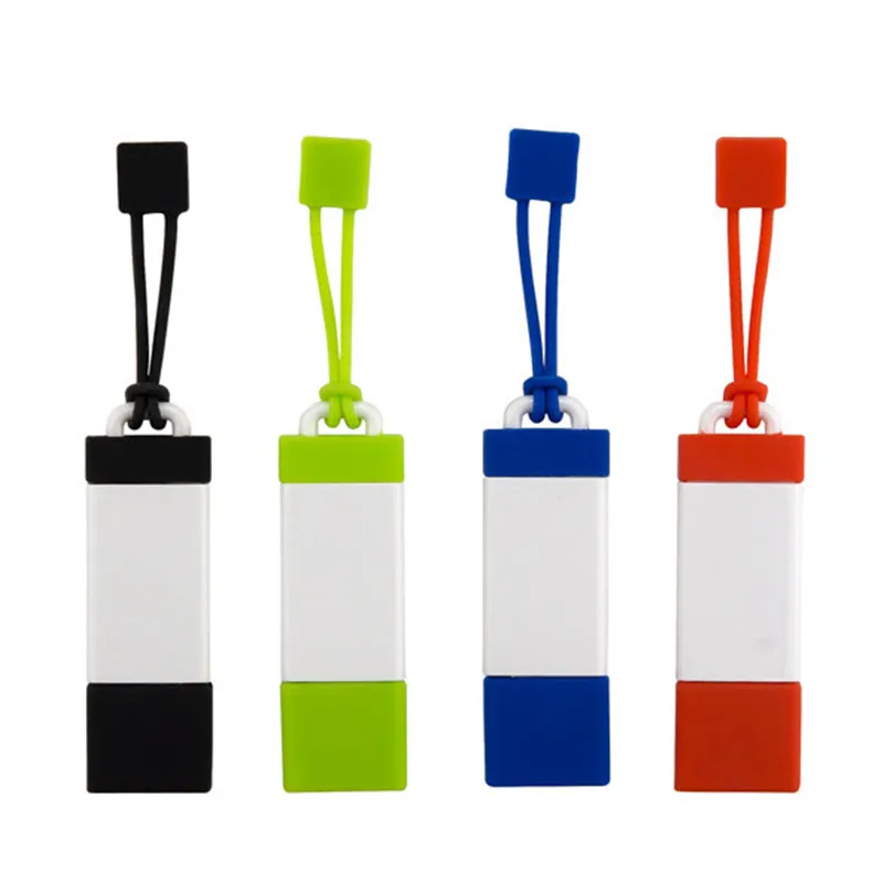 2021 Trending Gadgets Multi-color USB Memory Stick Silicone Case USB Flash Drives
2021 Trending Gadgets Multi-color USB Memory Stick Silicone Case USB Flash Drives