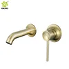 /product-detail/one-handle-gold-black-and-gun-gray-304ss-brushed-hot-cold-water-mixerhidden-wall-mounted-basin-faucet-62340549796.html