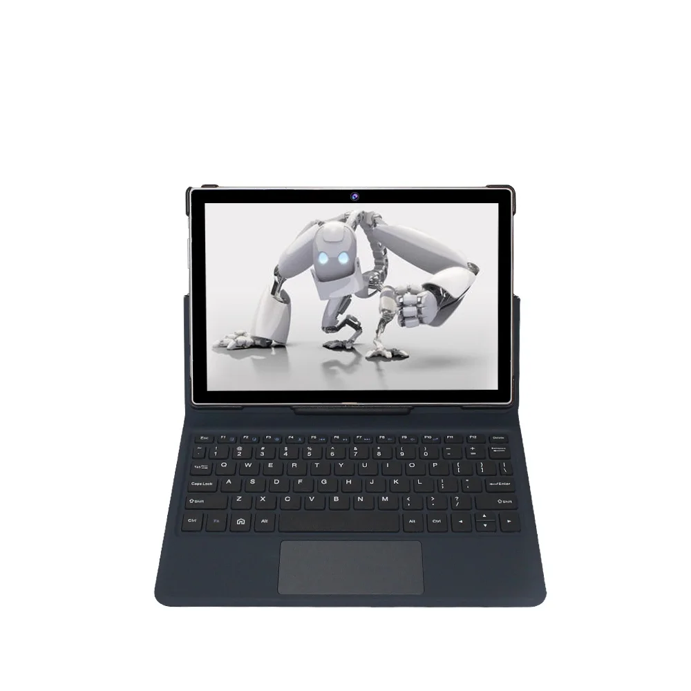 tablets 10 inches android oem customized tablets 10.1 inch mediatek 4g tablet pc with dual sim card
tablets 10 inches android oem customized tablets 10.1 inch mediatek 4g tablet pc with dual sim card