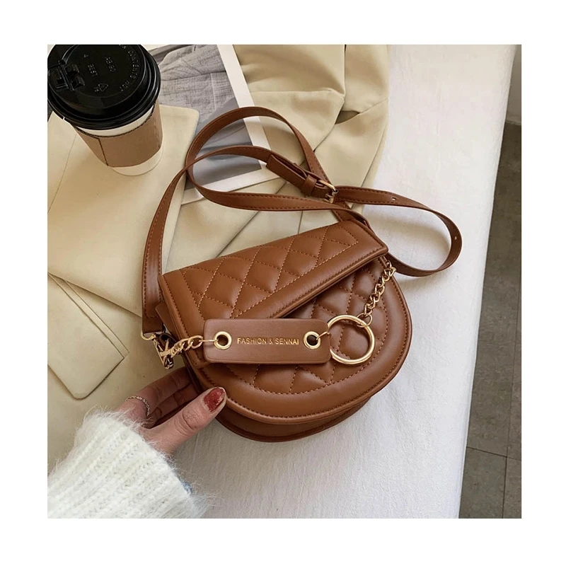 Ins Fashion Famous Brand Fur Handle Chains Shoulder Bags Luxury Ladies Mini Purses and Handbags for Women
Ins Fashion Famous Brand Fur Handle Chains Shoulder Bags Luxury Ladies Mini Purses and Handbags for Women