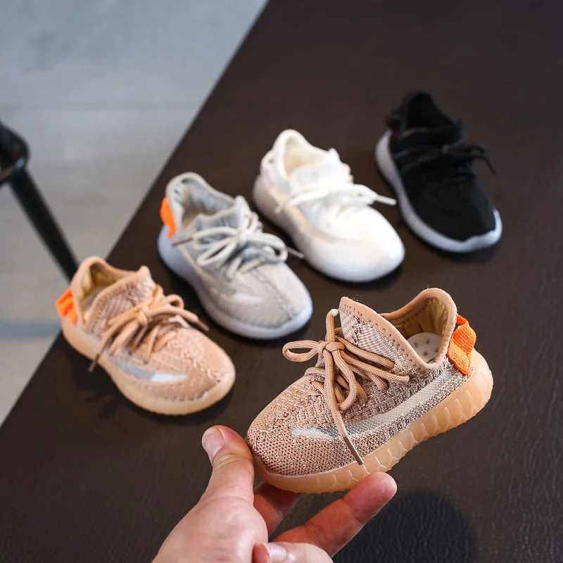 2022 Children Fashion Sneakers Yeezy Shoes Children Casual Sports Shoes Yeezy Style Hot sale products, White / black / grey / orange
2022 Children Fashion Sneakers Yeezy Shoes Children Casual Sports Shoes Yeezy Style Hot sale products, White / black / grey / orange
