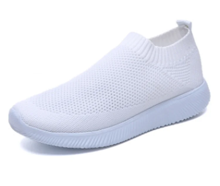 2021 Wholesale injection Good price Cheap fly woven sneakers for women, Black/red/grey
2021 Wholesale injection Good price Cheap fly woven sneakers for women, Black/red/grey