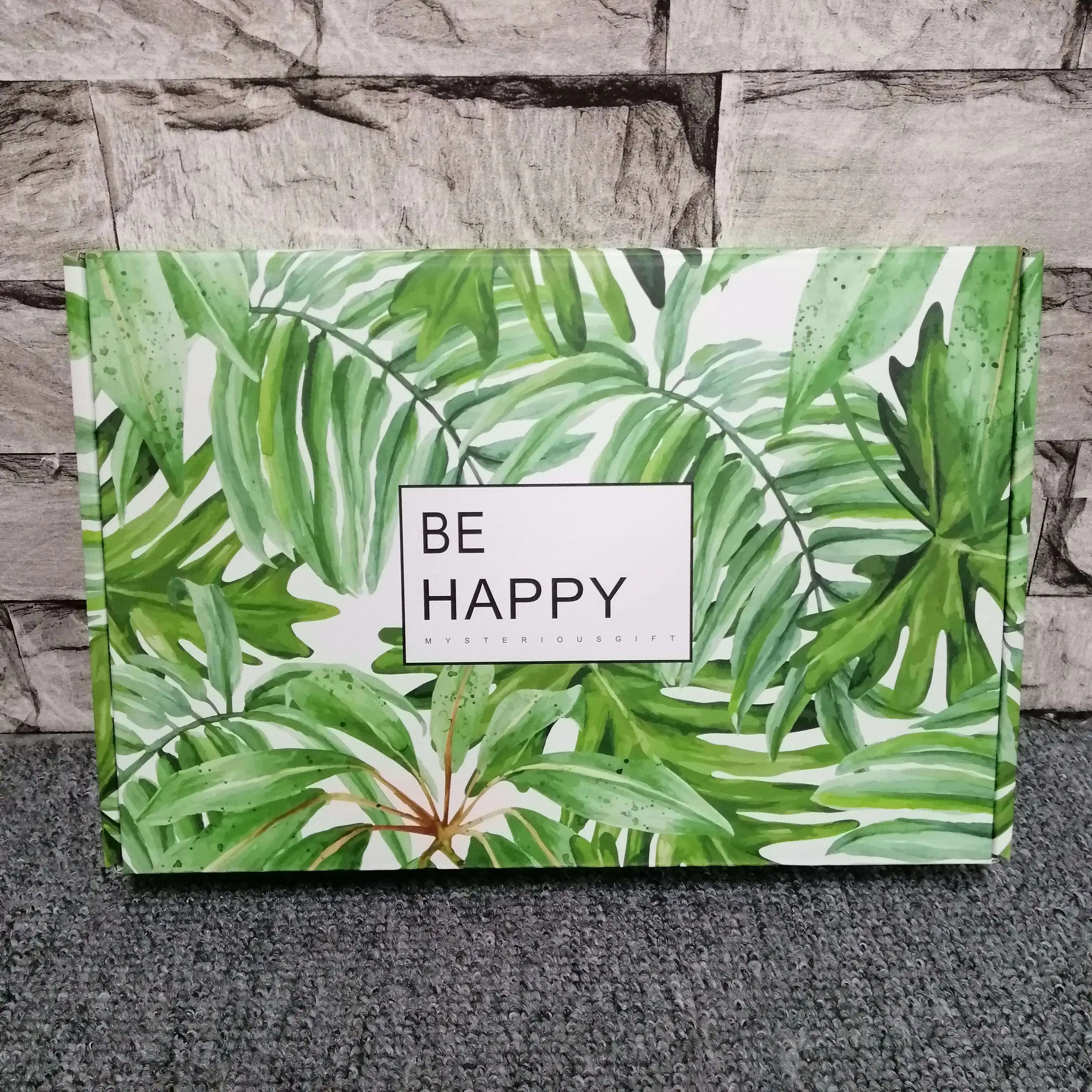 Wholesale custom custom color size logo paper boxes luxury paper box custom paper box printed
Wholesale custom custom color size logo paper boxes luxury paper box custom paper box printed
