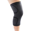 /product-detail/wholesale-elastic-weightlifting-fitness-silicone-knit-compression-knee-sleeve-62276673865.html