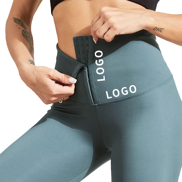Tik Tok Women Yoga Pants Gym Anti Cellulite Mesh High Waist Trainer Seamless Leggings, As shown
Tik Tok Women Yoga Pants Gym Anti Cellulite Mesh High Waist Trainer Seamless Leggings, As shown