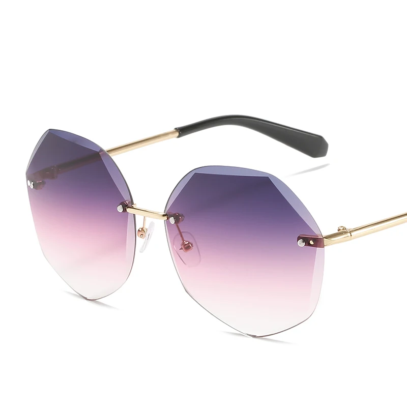 designer sunglasses famous brands 2018 best optical luxury brand sunglasses eyeglasses frame sun glasses 2021
designer sunglasses famous brands 2018 best optical luxury brand sunglasses eyeglasses frame sun glasses 2021