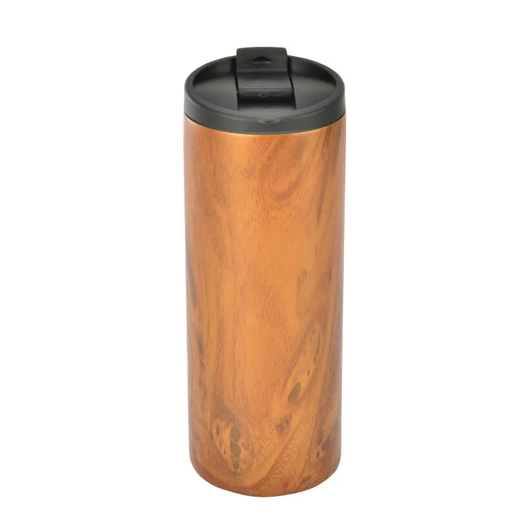 Wholesale Custom 20 oz Insulated Vacuum Sublimation Tumbler Stainless Steel Tumbler With Straw
Wholesale Custom 20 oz Insulated Vacuum Sublimation Tumbler Stainless Steel Tumbler With Straw