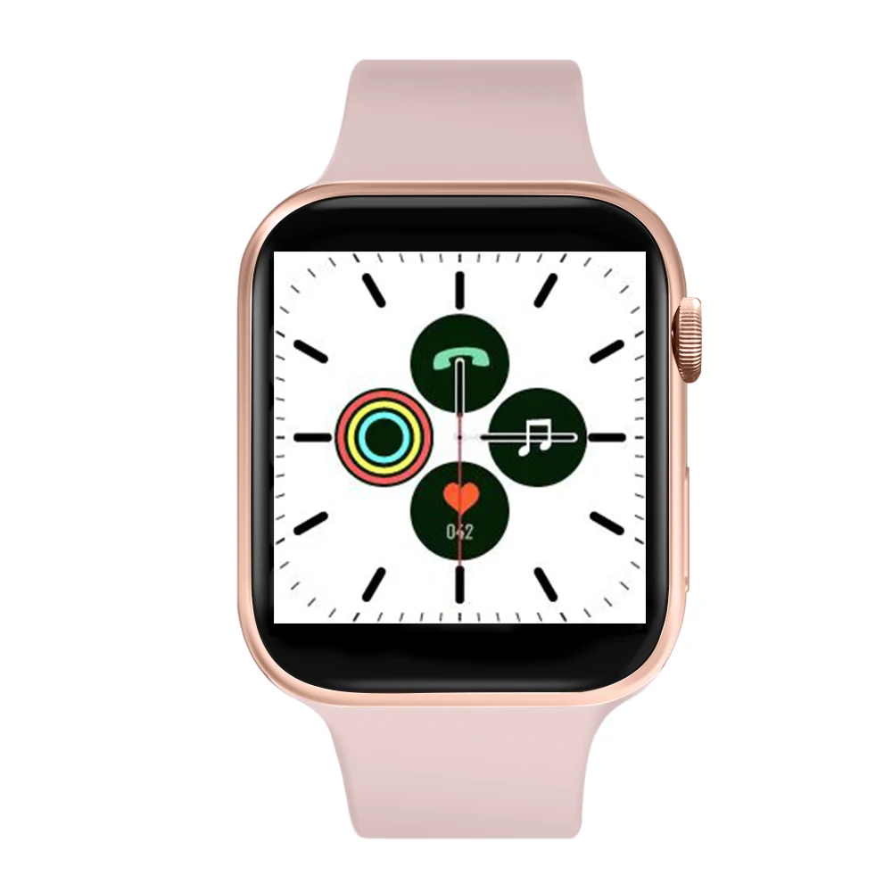 smart watch ce rohs square screen 1.54-inch high-definition full-screen fitness sports watch smart watch phone online
smart watch ce rohs square screen 1.54-inch high-definition full-screen fitness sports watch smart watch phone online