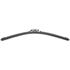 Car Wiper Car Clear View Multi-functional Wiper Blade Fit For Most Car
