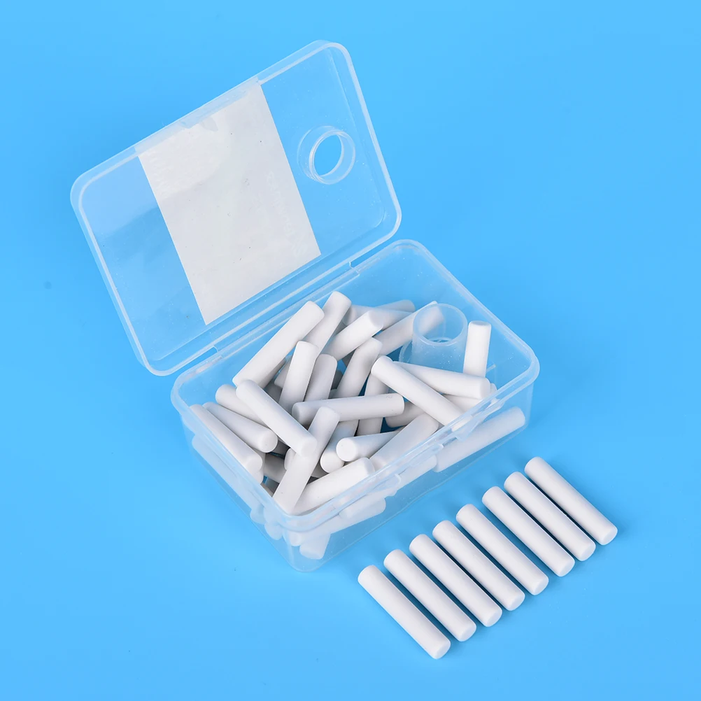 50pcs Kawaii Electric Eraser Refill Box Pencil Erasers For Kids Mini Rubber Stationery School & Office Supplies For Students
50pcs Kawaii Electric Eraser Refill Box Pencil Erasers For Kids Mini Rubber Stationery School & Office Supplies For Students