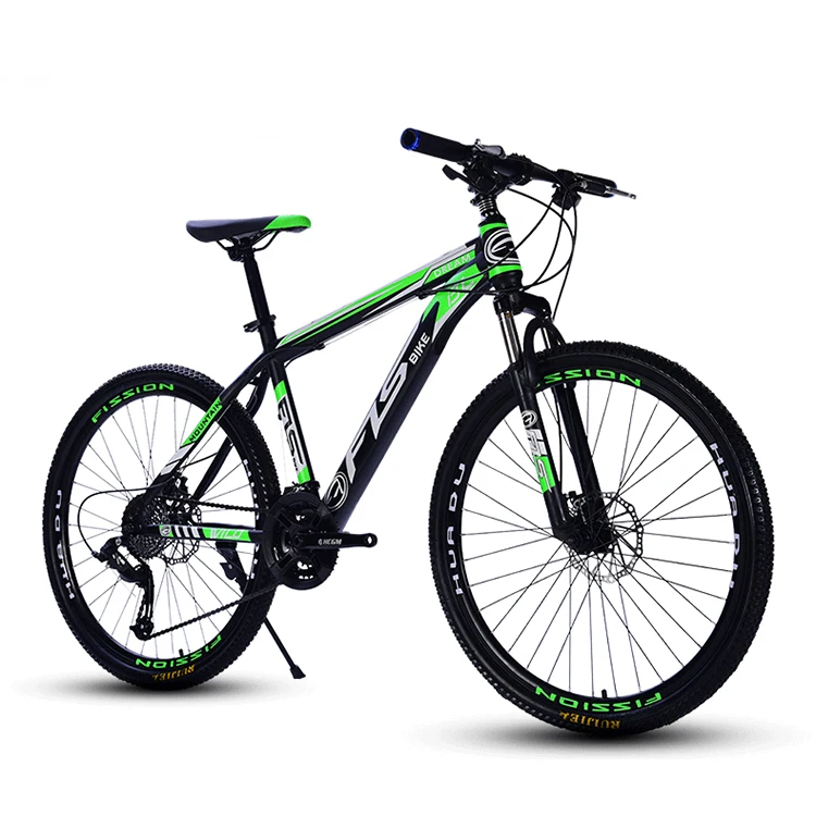 Fast delivery 29er bicicleta de montana/ carbon fiber frames bicycle/mtb bike mountain bike
Fast delivery 29er bicicleta de montana/ carbon fiber frames bicycle/mtb bike mountain bike
