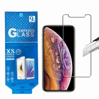Wholesale 2019 New Cell Phone Clear Tempered Glass Screen Protector For Iphone 11 Pro Max,For Iphone 11 Tempered Glass 
Wholesale 2019 New Cell Phone Clear Tempered Glass Screen Protector For Iphone 11 Pro Max,For Iphone 11 Tempered Glass