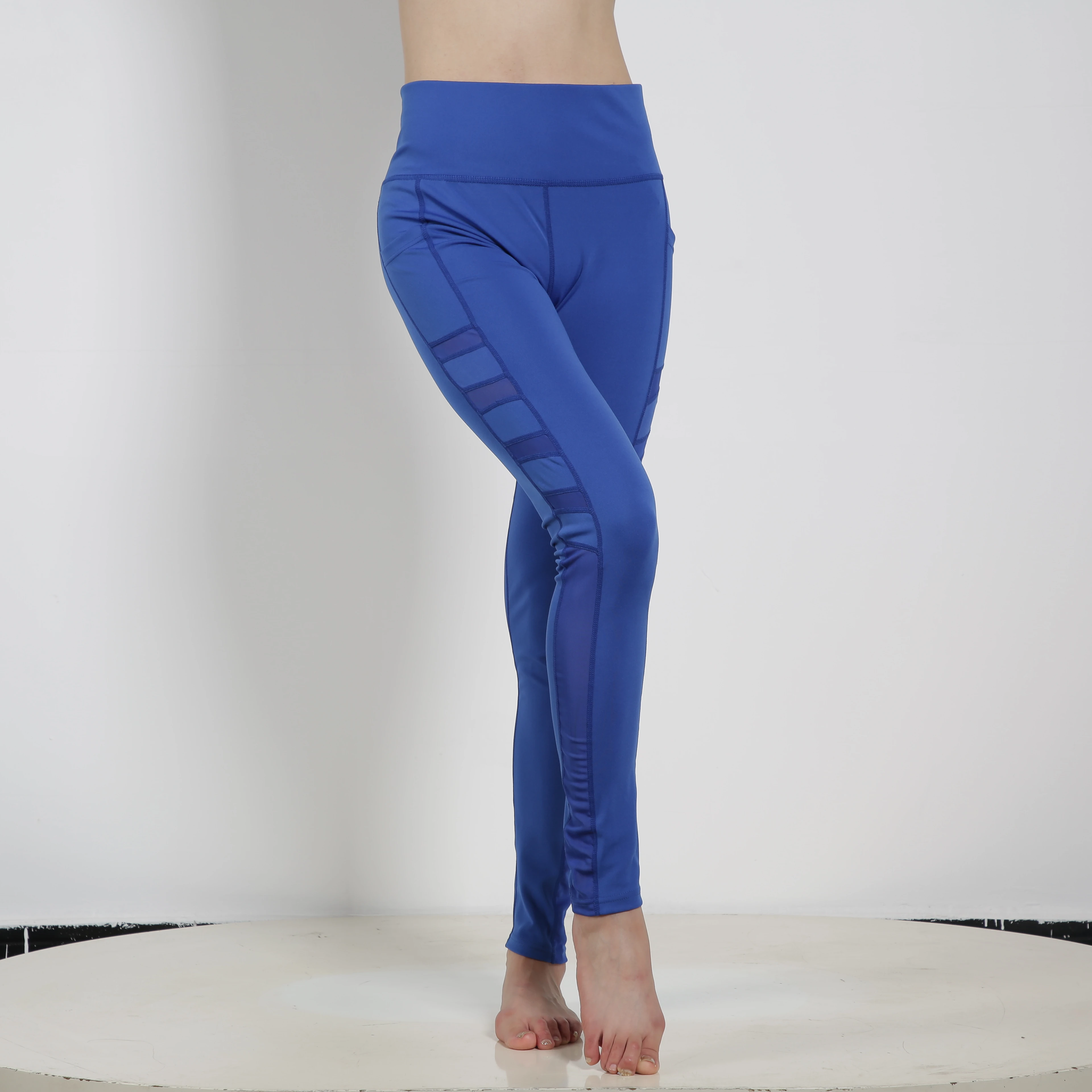 New Arrival Quick Dry High Waist Workout Yoga Pants With Pockets women Fitness Leggings, Picture
New Arrival Quick Dry High Waist Workout Yoga Pants With Pockets women Fitness Leggings, Picture