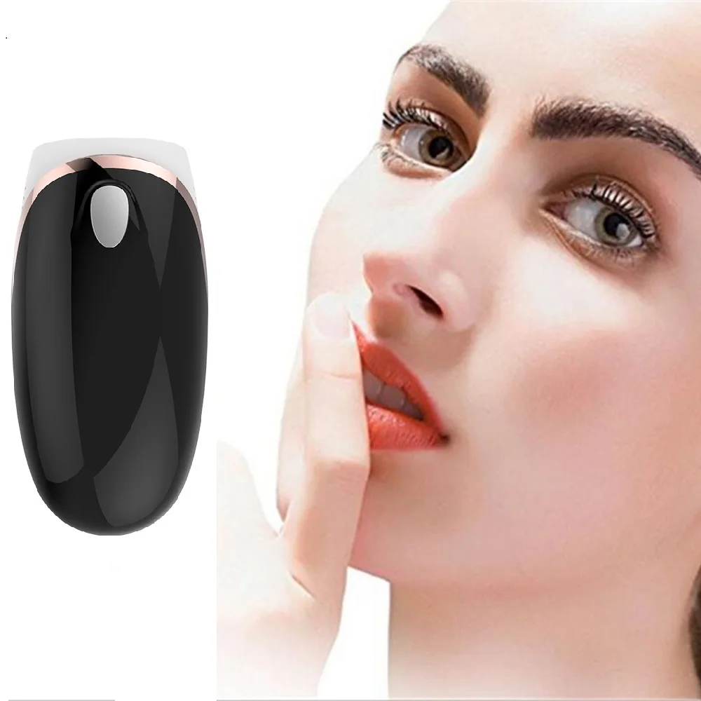 beauty girls depiladora laser for permanent hair remvoal 2020
beauty girls depiladora laser for permanent hair remvoal 2020