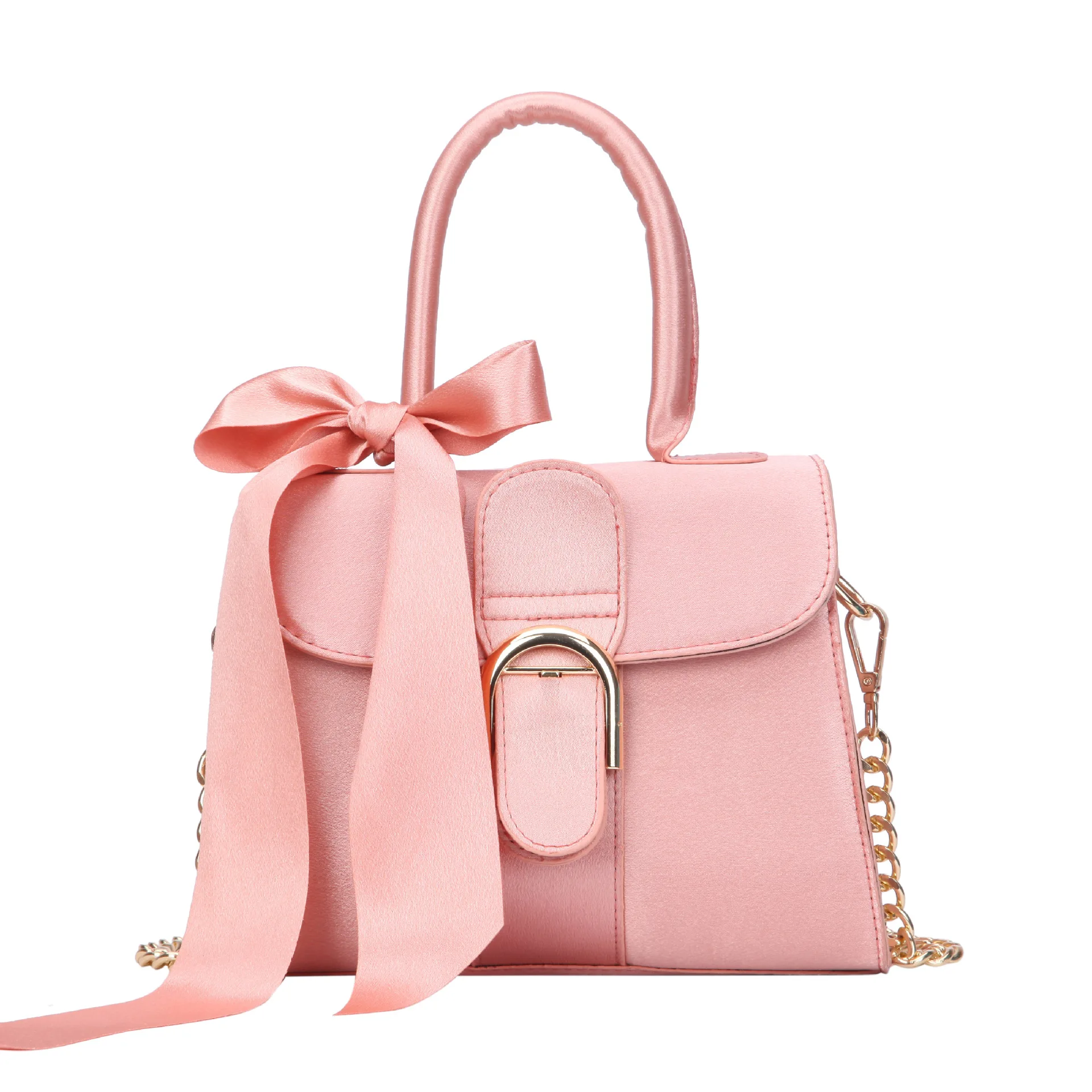 Bow Messenger Crossbody Bags Mini Small Square Clutch designer name brand hand bag velvet handbag, Multi color
Bow Messenger Crossbody Bags Mini Small Square Clutch designer name brand hand bag velvet handbag, Multi color