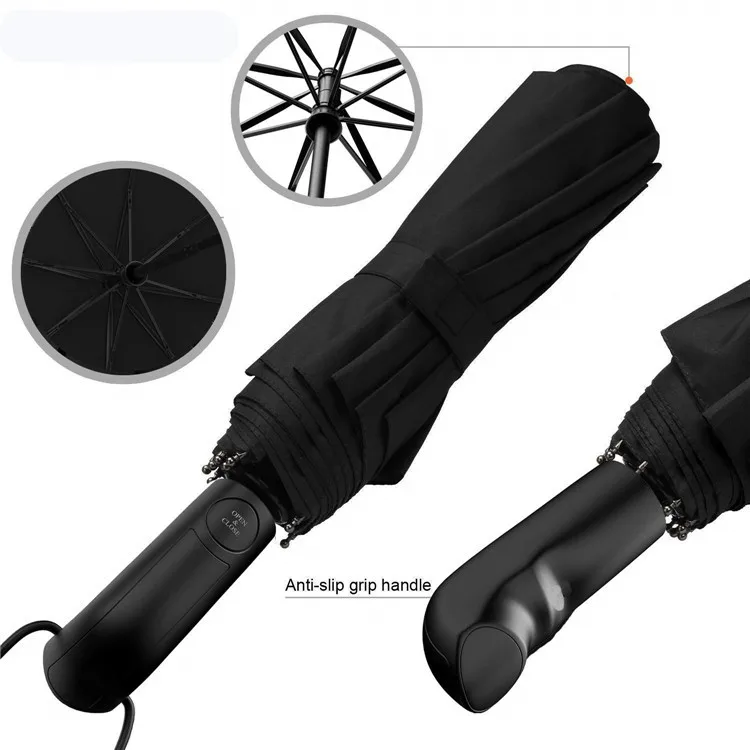 compact sport umbrella (4)