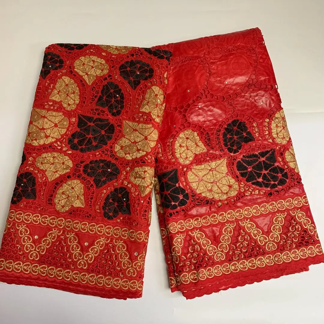 Hotsale swiss cotton materials swiss voile cotton fabric 100% cotton nigerian lace fabrics 2021 african swiss, Can be customized
Hotsale swiss cotton materials swiss voile cotton fabric 100% cotton nigerian lace fabrics 2021 african swiss, Can be customized