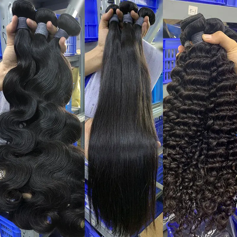 Rshow Free Ship Raw Brazilian Virgin Remy Human Hair Virgin 100% Human Hair Vendors One Donor Brazilian Human Hair Extension
Rshow Free Ship Raw Brazilian Virgin Remy Human Hair Virgin 100% Human Hair Vendors One Donor Brazilian Human Hair Extension
