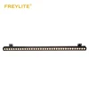 FREYLITE New product aluminum alloy housing ip65 outdoor waterproof rgb lighting 18w 24w 36w led wall washer lamp price