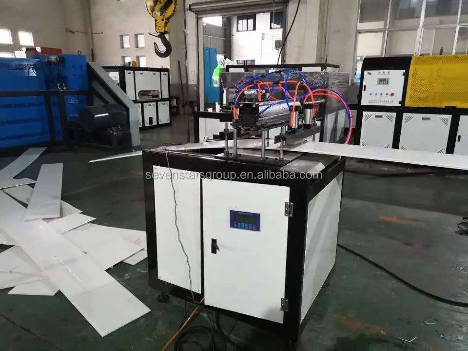 QQ20191126094222.jpg