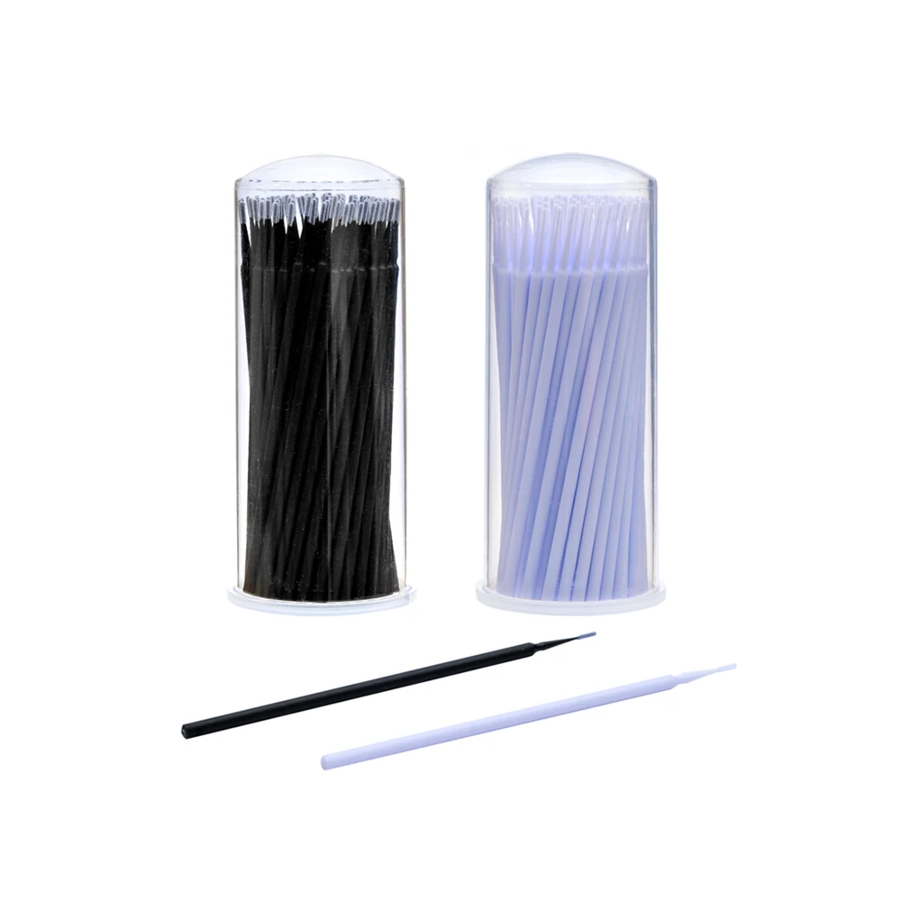 cheap customized cotton swabs wooden stick cotton swab hot selling best wholesale lanson factory cotton swab container, Blue
cheap customized cotton swabs wooden stick cotton swab hot selling best wholesale lanson factory cotton swab container, Blue
