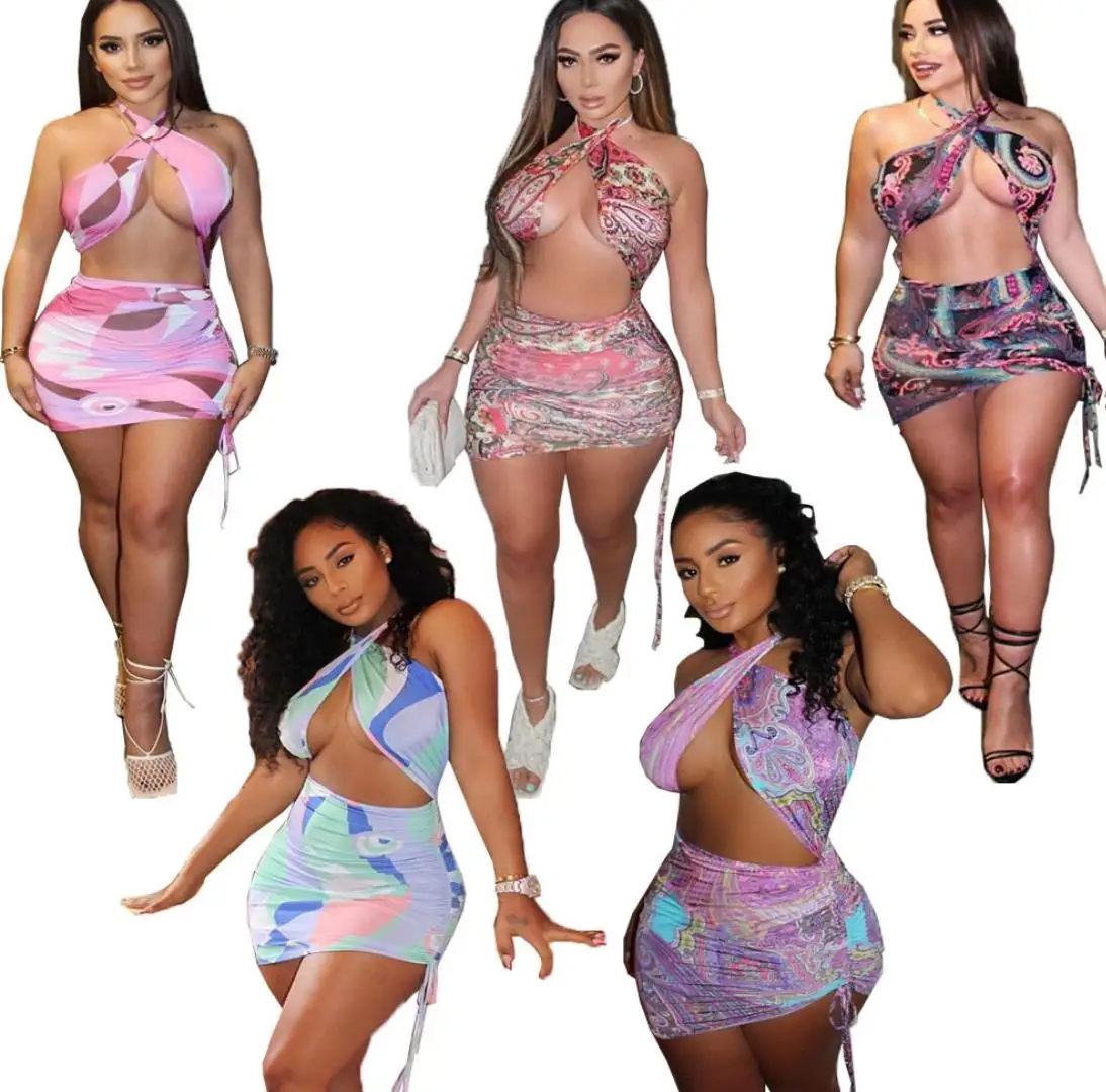 Print Dress Sexy Birthday Sexy Outfits for Woman Off Shoulder Bodycon Dresses Summer Backless Club Mini Dress, Multicolor, pink, purple
Print Dress Sexy Birthday Sexy Outfits for Woman Off Shoulder Bodycon Dresses Summer Backless Club Mini Dress, Multicolor, pink, purple