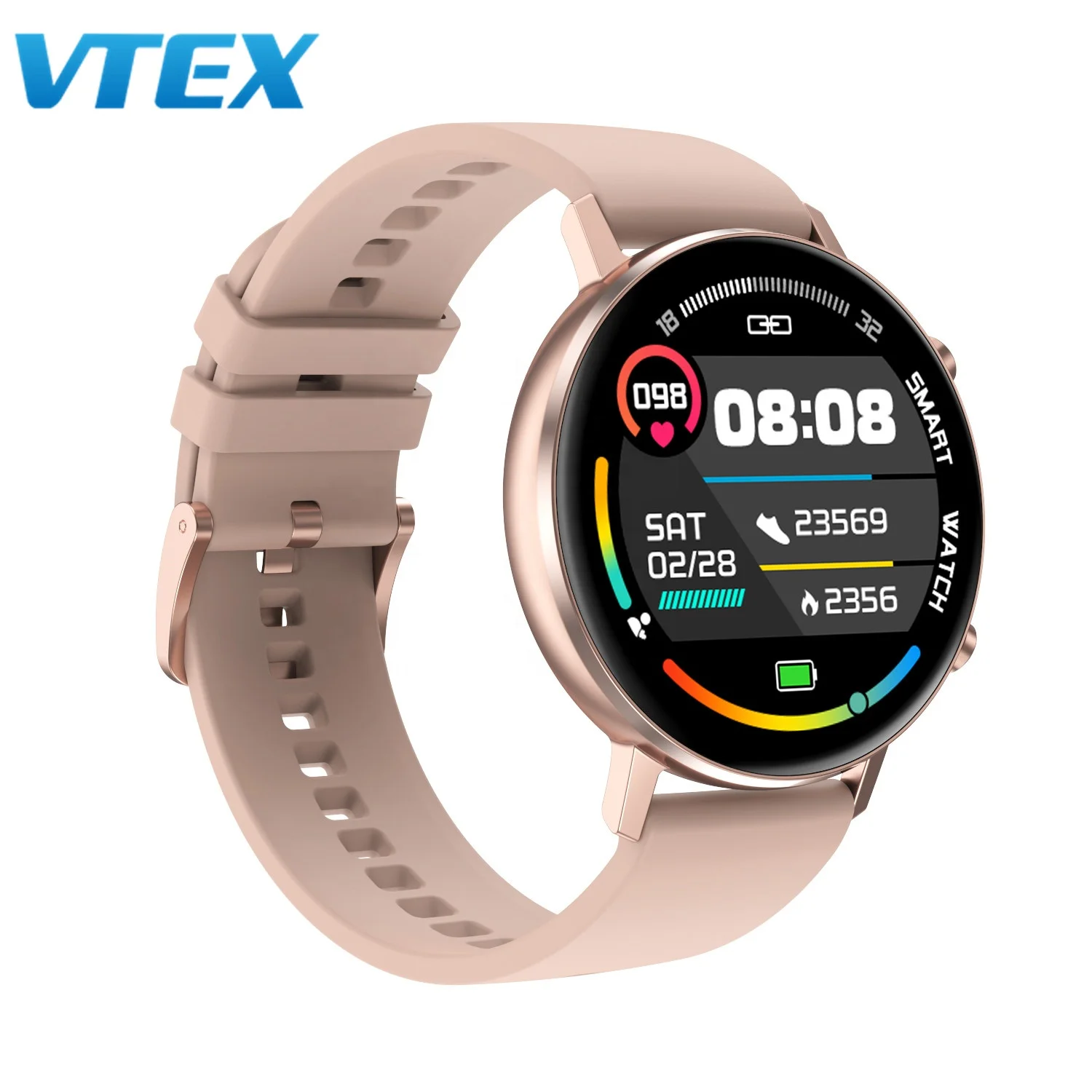 Drop shipping Support Multi-Sports Screen Stainless Steel Silicone Mobile Watch Phone Wifi Online Shop Women'S Watches
Drop shipping Support Multi-Sports Screen Stainless Steel Silicone Mobile Watch Phone Wifi Online Shop Women'S Watches