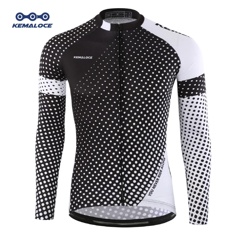 Long Sleeve Bike Clothing,Unisex Gender Cycling Jacket,Wool Cycling Jersey Custom Merino Wool Cycling Bike Jersey
Long Sleeve Bike Clothing,Unisex Gender Cycling Jacket,Wool Cycling Jersey Custom Merino Wool Cycling Bike Jersey