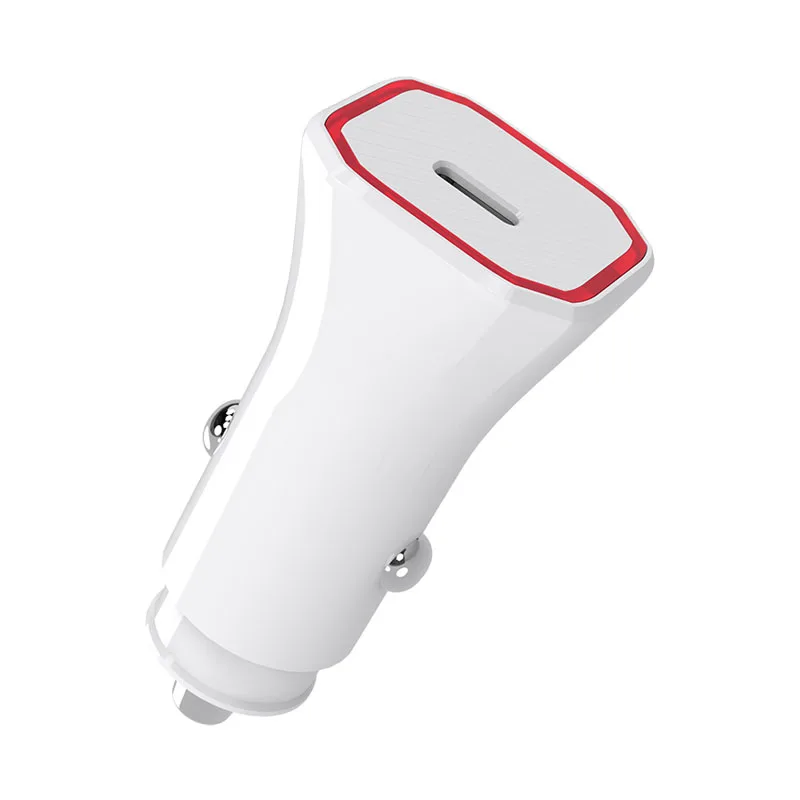 In stock 100% test 2020 car charger mini size electric car charger portable travel car stand charger for iphone12
In stock 100% test 2020 car charger mini size electric car charger portable travel car stand charger for iphone12