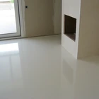 Epoxy floor paint floor epoxy paints