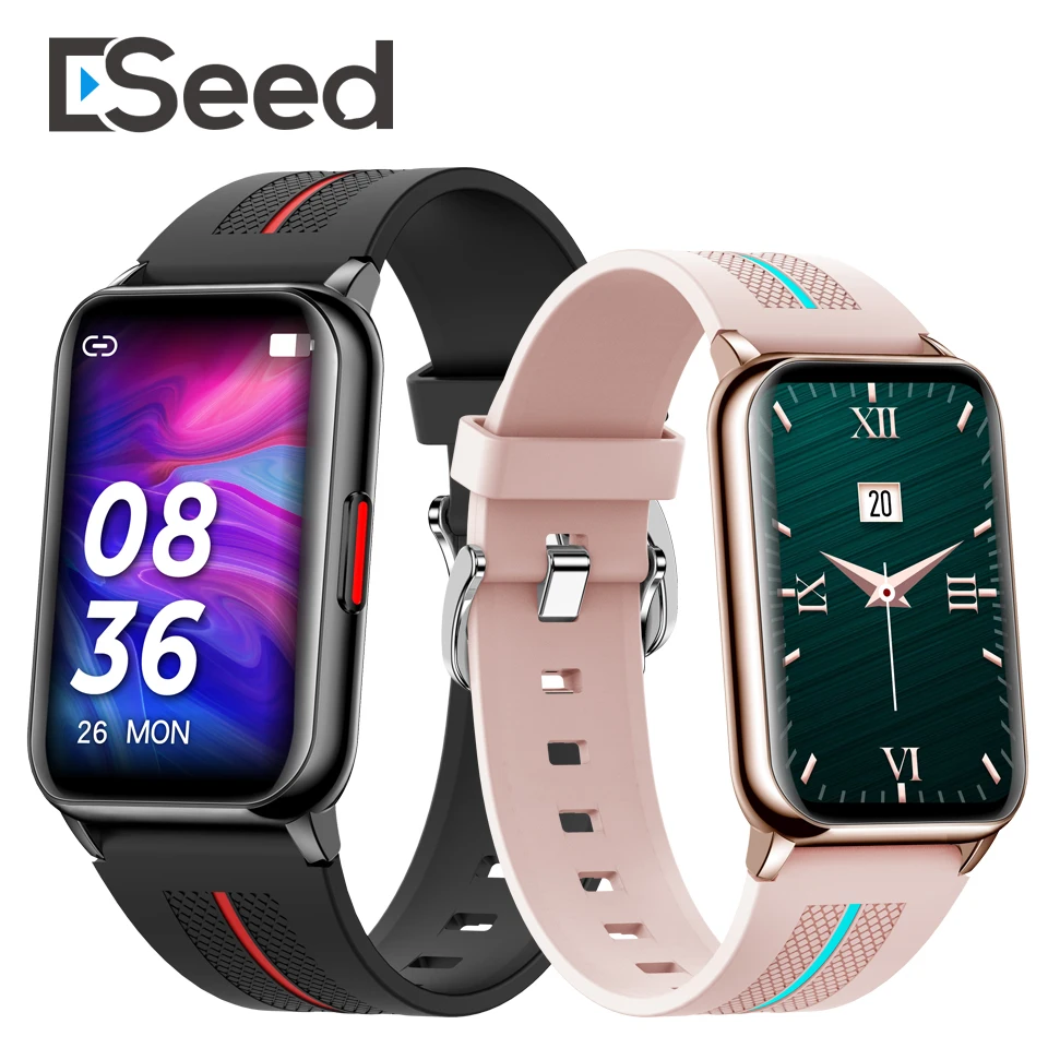 Newest Smartwatch H76 Hyperboloid Full Touch Screen Watches Blood Pressure Oxygen Monitoring Reloj Smart Watch for Men Women
Newest Smartwatch H76 Hyperboloid Full Touch Screen Watches Blood Pressure Oxygen Monitoring Reloj Smart Watch for Men Women