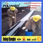 Heavy duty adhesive quickly drying liquid primer for general coating