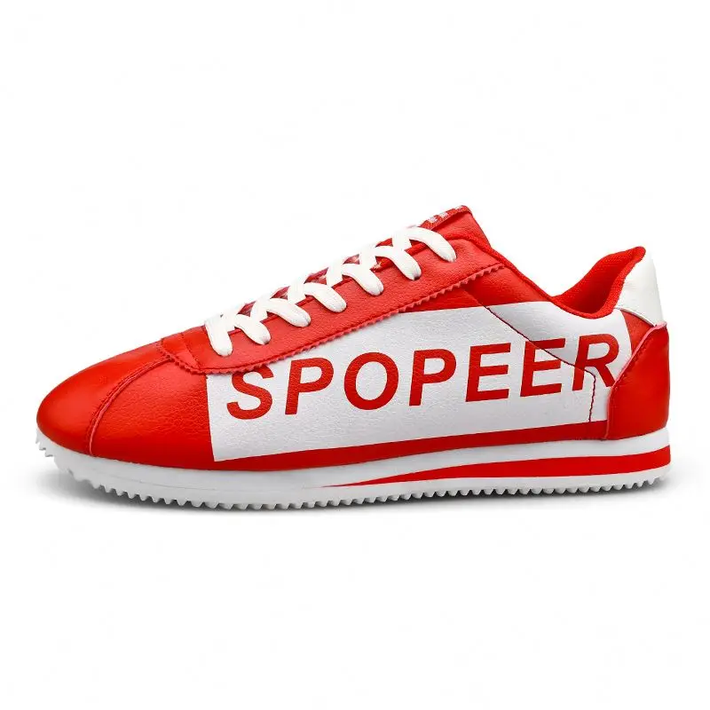 2020 New Arrivals Unisex Eva Sole Fashion Sneakers Casual Sports Running Shoes Size 35-44
2020 New Arrivals Unisex Eva Sole Fashion Sneakers Casual Sports Running Shoes Size 35-44